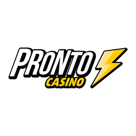 Pronto casino Mexico